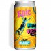 Epic Jump Joose Hazy IPA 440ml 