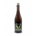 Lupulus Organicus VP 75cl 
