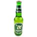 Moosehead Canadian Lager 