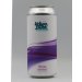 Urban South Brewery - Boysenberry Waves 