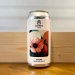 Virtues  44 cl, 8%, DIPA  Alefarm Brewing 