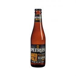 De Brabandere Petrus Aged Pale - Elings