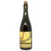 Insight Cellars Maturation: Bocoy 2021 