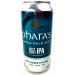 OHaras West Coast IPA OHaras West Coast IPA