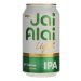 CIGAR CITY - JAI ALAI LIGHT 