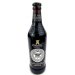 St. Austell Mena Dhu Stout 