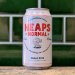 Heaps Normal  Quiet XPA : Aussie AF Dry Pale 