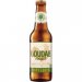 LA GOUDALE PROJECT HOP LAGER 25CL 