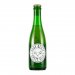 Lambiek Fabriek Oude Geuze Brett-Elle 750mL 