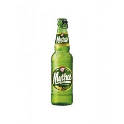 Mythos