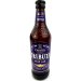 St. Austell Tribute Pale Ale 