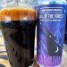 Hop Hooligans - Call of the Forest Pastry Stout 