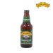 Sierra Nevada Torpedo 35,5 Cl. 