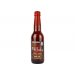 De Molen Wheat Wine Wild Turkey Edition 2023 De Molen Wheat Wine Wild Turkey Edition 2023