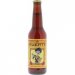 LA MUERTE AMBER ALE 35.5CL LA MUERTE AMBER ALE 35.5CL