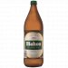 Mahou Clasica 6x1L 