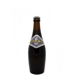 Orval