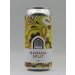 Vault City - Banana Split Vault City - Banana Split