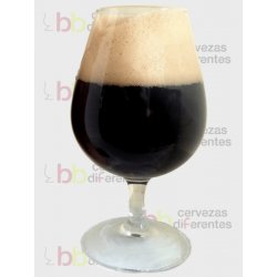 Luminarc Copa Beer Legend Collection ÁMBER 47 cl Brasseurs & Saveurs - Cervezas Diferentes