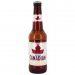 Molson Canadian 12x330ml Molson Canadian 12x330ml
