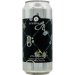 Other Half Brewing Co. – 47th Street Other Half Brewing Co. – 47th Street
