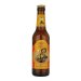 Bayerischer Bahnhof Original Leipziger Gose 11.2oz 
