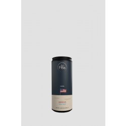 Birra Flea Luna
