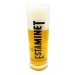 Estaminet 50cl Glass 