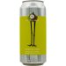 Other Half Brewing Co. – Extra Tall Kiwi Other Half Brewing Co. – Extra Tall Kiwi