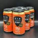 Six Strings TPA (Tropical Pale Ale) Can 6pk 