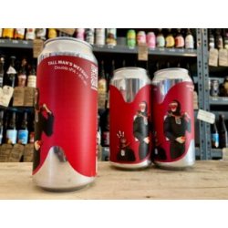 Sureshot  Tall Man’s Wetsuit  Double IPA - Wee Beer Shop