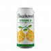 Beachwood Citraholic Beachwood Citraholic