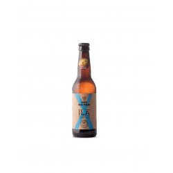 Birra Perugia Ila Bott.33cl. - Partenocraft