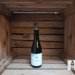 Cloudwater Betty & Galaxy Foudre Beer Cloudwater Betty & Galaxy Foudre Beer