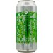 Other Half Brewing Co. – Green Power Other Half Brewing Co. – Green Power