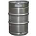 Zelené pivo Starobrno 50L keg 