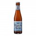 Blanche de Namur 250ml 