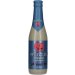 Delirium Tremens 