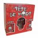 Coffret Tête de Mort X-mas Coffret Tête de Mort X-mas