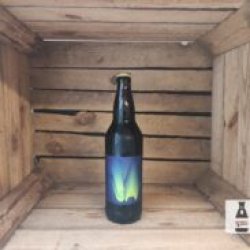 Cycle Brewing Company Saturday (2021)