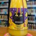 Hop Hooligans - Sparklepuss Piña Colada Rum Barrel Aged Smoothie Sour (Pina Colada) Hop Hooligans - Sparklepuss Piña Colada Rum Barrel Aged Smoothie Sour (Pina Colada)