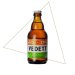 Vedett Extra IPA Vedett Extra IPA