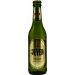 Jever Pilsner 