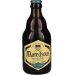 Maredsous Tripel Maredsous Tripel