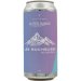 Outer Range Brewing FrenchAlps – Les Rocheuses 
