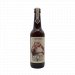 Tipsy Monk  Kuehn Kunz Rosen   7,5% Vol.  330ml 