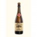Burrow Hill Stoke Red Bottle Fermented Sparkling Cider 