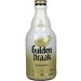 Gulden Draak Brewmasters Edition 