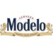 Modelo Chelada Fresa Picante  24 oz. 