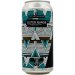 Outer Range Brewing FrenchAlps – Steezy DDH Outer Range Brewing FrenchAlps – Steezy DDH